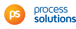 PS-BPO.GoAML.pl